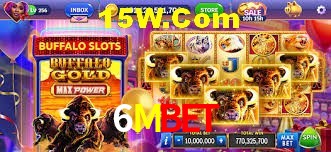 Crash Games Strategies 6Mbet