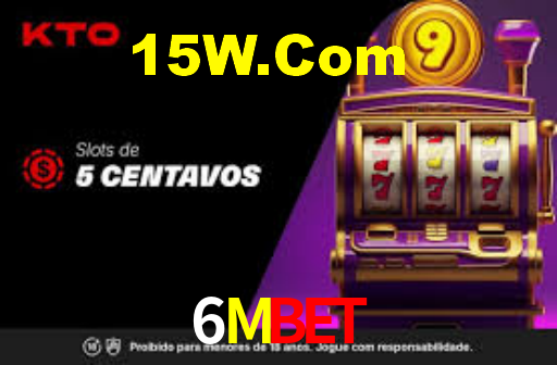 6Mbet1