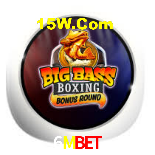 6Mbet: A Experiência de Casino com Jogos de Mesa ao Vivo